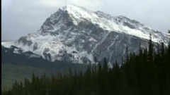 民乐群星 - 荫华山