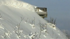 民乐群星 - 平湖秋月