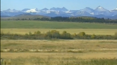 民乐群星 - 江河水