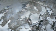 民乐群星 - 三六