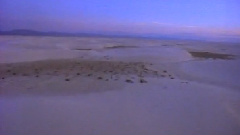 民乐群星 - 三六