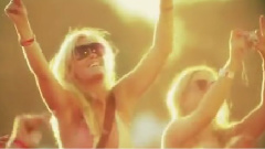 Stereosonic Festival