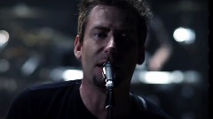 Nickelback - This Means War