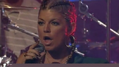 Don't Phunk With My Heart