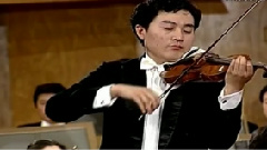 梁山伯与祝英台