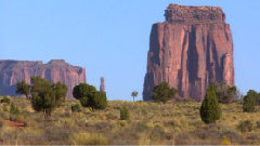 民乐群星 - 木兰辞