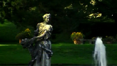 民乐群星 - 妆台秋思