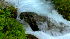 民乐群星 - 五梆子