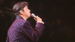 一个永远不好的伤口