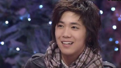 异国美女话韩国