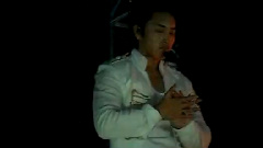 Don't Don't SuperShow3