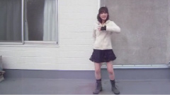 恋爱サーキュレーション