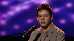 Another Day In Paradise