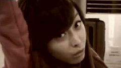 越南旅行 KOALA E13