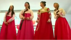 越南旅行 KOALA E14