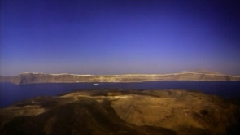 民乐群星 - 天山之春