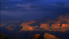 民乐群星 - 五字开门