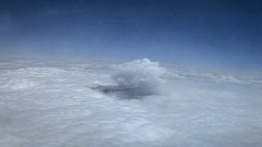 民乐群星 - 正月十五闹雪灯