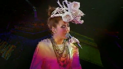 十个他不如你一个