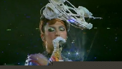 就算世界无童话