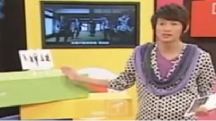 FTIsland台北演唱會