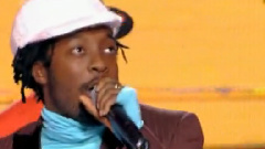 Don't Phunk With My Heart, Don't Lie & Pump It