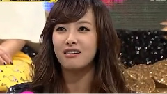 强心脏 E56 Victoria Part1