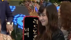 强心脏 E56 Victoria Part2