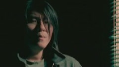 下雨的时候会想你