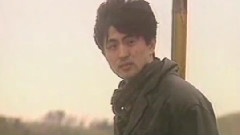 你知道我在等你吗