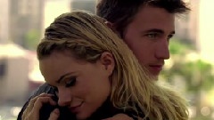 Simple Plan - Astronaut