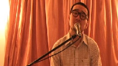 Nothing Ever Happened