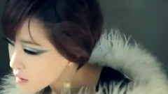 我的心血换来你的冷血