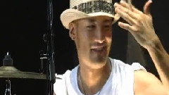 Joshima Song Special GIGs