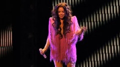 张惠妹 - 原来你什么都不想要