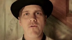 Girl Named Tennessee