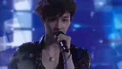 你的世界 & 彩排