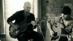 Somethin' 'Bout A Truck