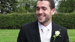 Perfect Day In One Take