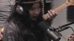 Zee Avi - Just You and Me