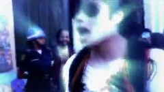 They Don't Care About Us