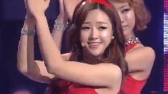 Bling Bling & Supa Dupa Diva