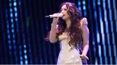 张惠妹 - 我要快乐