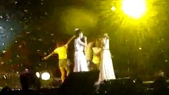 明爱暗恋补习社