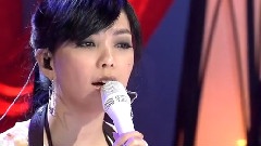 张惠妹 - 原來你什么都不要