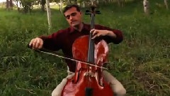 Nearer My God to Thee