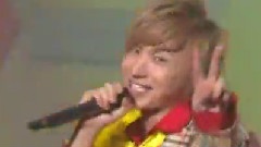 来过倒 MBC音乐中心 现场版 07/03/24