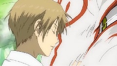 あの日タイムマシン