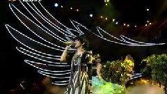 吐鲁番的葡萄熟了