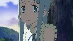 Say Goodbye And Good Day 那朵花版